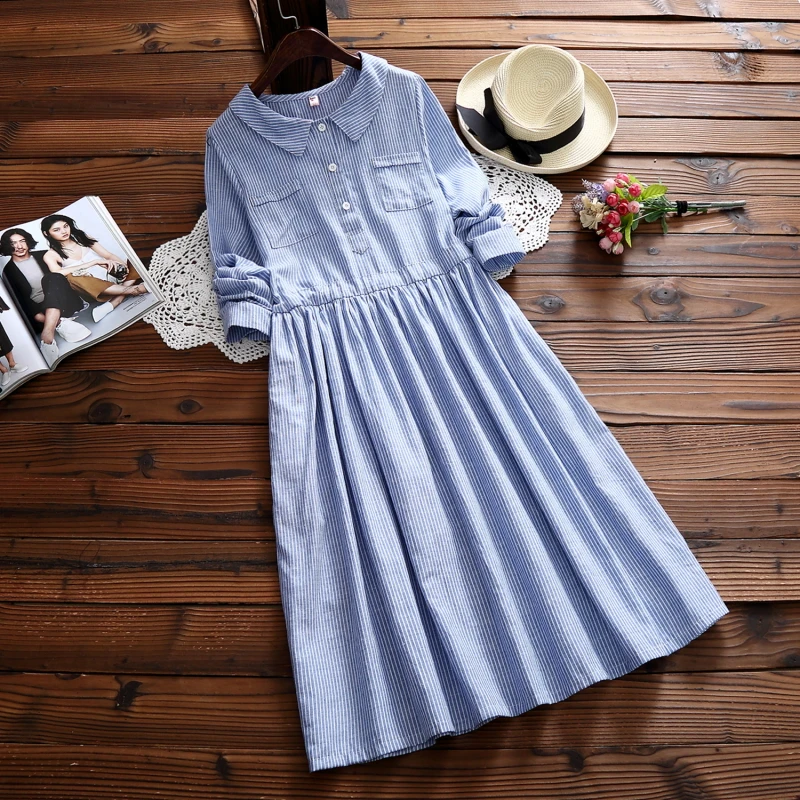 Roupas Japonesas popular-buscando e comprando fornecedores ...