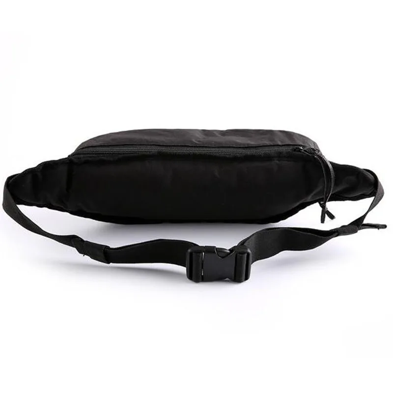 BN044Black02
