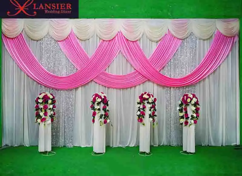 Designer Curtain Ideas Popular Designer Curtain Ideas Buy Cheap Designer Curtain Designer Curtain Ideas Popular Designer Curtain Ideas Buy Cheap Designer Curtain