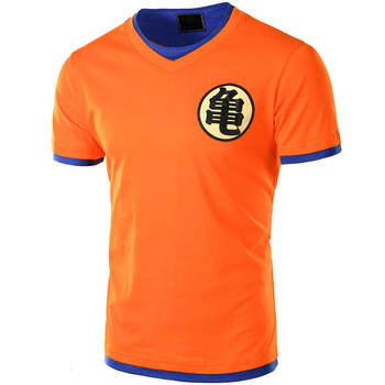 T Shirts Dope Anime Store T Shirts Dope Anime Store