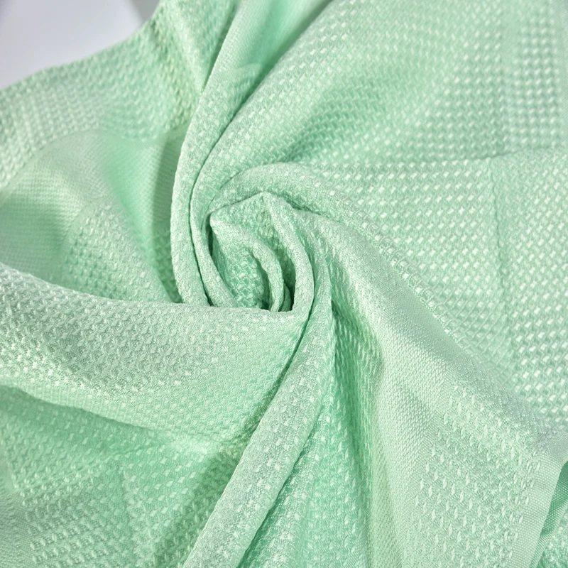 Tanie Gospodarstwa domowego ściereczka do czyszczenia super chłonny ręczniki z mikrofibry sprzątanie kuchni szkła wielofunkcyjny ręcznik