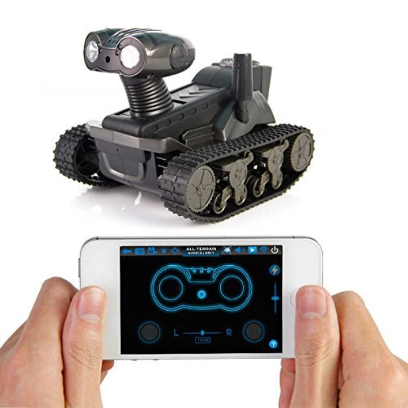 LT-728-4-CH-Wi-Fi-Android-iOS-Remote-Control-All-terrain-Instant-Display-Tank-w