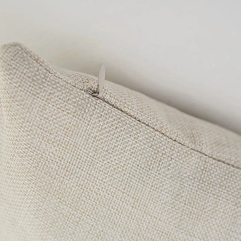 Nordic Home Decor Cushion Throw Pillows Sofa Char Seat Vigtage Flowers Cushioncover Decorative 45*45 CM Pillowcase Nordic Home Decor Cushion Throw Pillows Sofa Char Seat Vigtage Flowers Cushioncover Decorative 45*45 CM Pillowcase