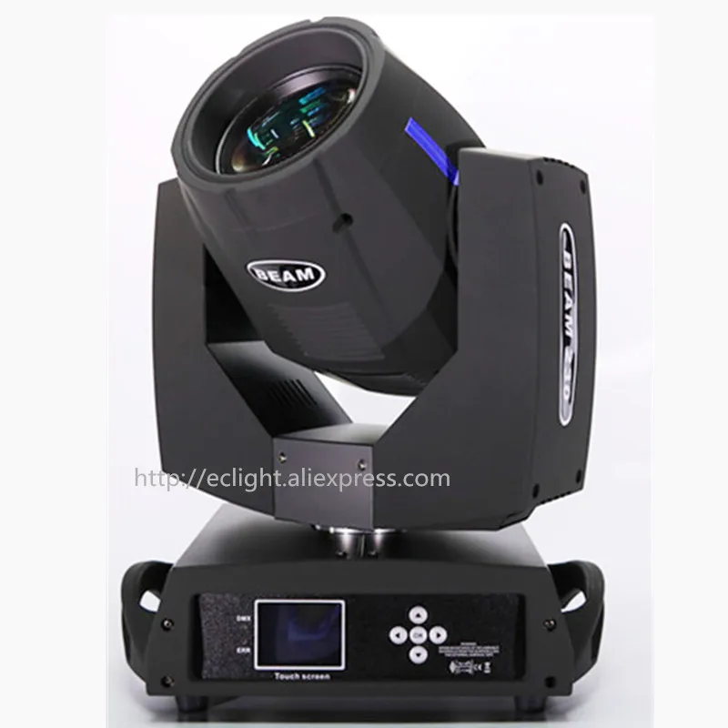 beam 230 -6 _
