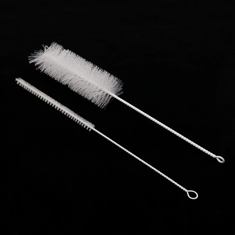 Cleaning Brush For Shisha Hookah Accessories 2pc/set