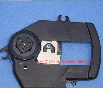 

Laser head SOH-DP10U DVD