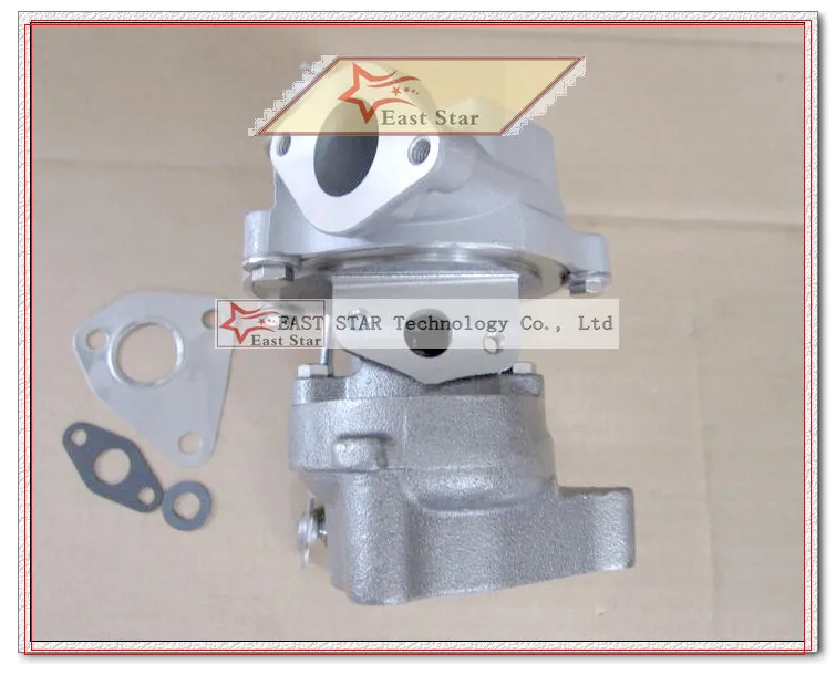 KP35 018 54359880018 54359700018 55202637 93191833 Turbo For FIAT Commercial Qubo Panda Punto III 500 2005-07 DPF SJTD 1.3L 75HP (2)