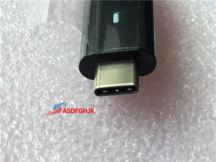 Original FOR Dell 5T73G Thunderbolt USB-C Cable TB16 TB15 K16A Docking Station 05t73g cn-05T73G fully tested Original FOR Dell 5T73G Thunderbolt USB-C Cable TB16 TB15 K16A Docking Station 05t73g cn-05T73G fully tested