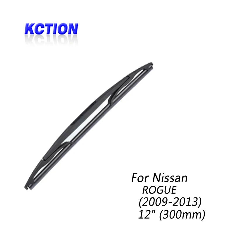 Buy Car Windshield Rear Wiper Blade For Nissan ROGUE