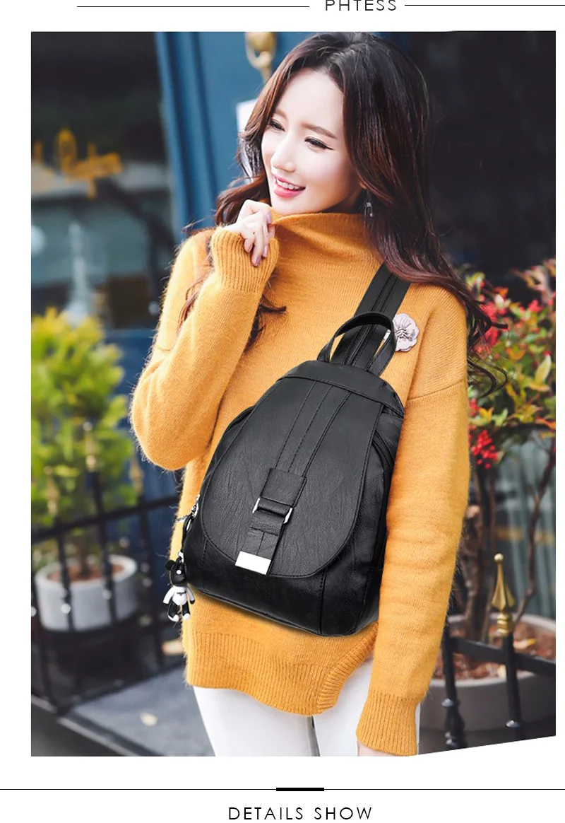 womenbackpack (13)