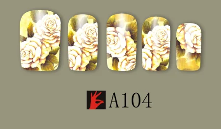 A104