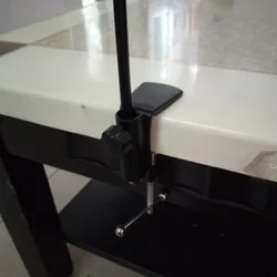 Metal bracket microphone base fittings universal bracket-6-250px
