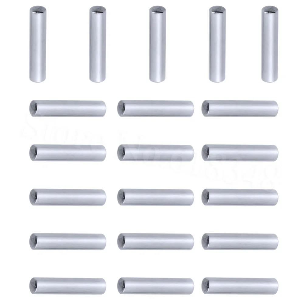 S68-1272-D20 (6)