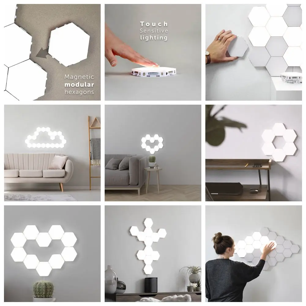 19_副本
