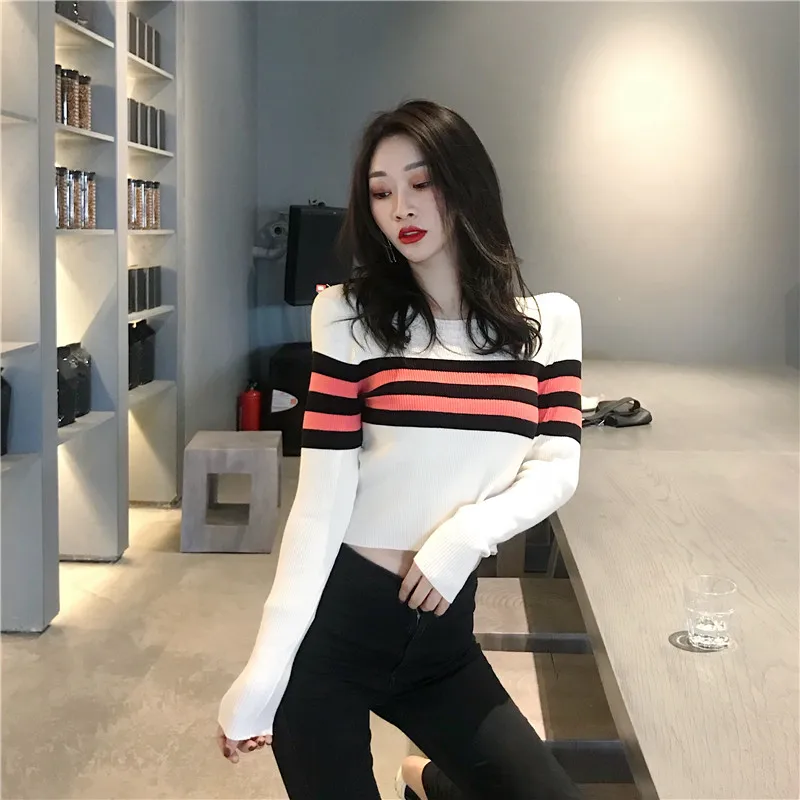 x11