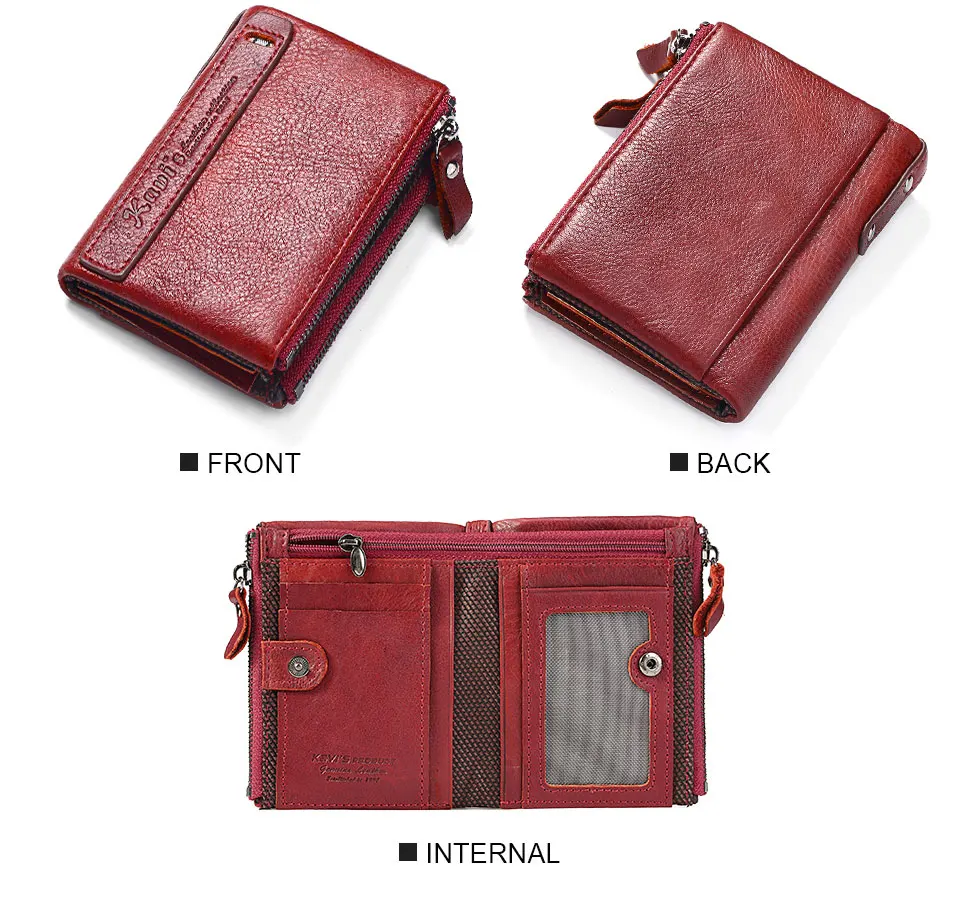 men-wallet-KA0003M-red_17