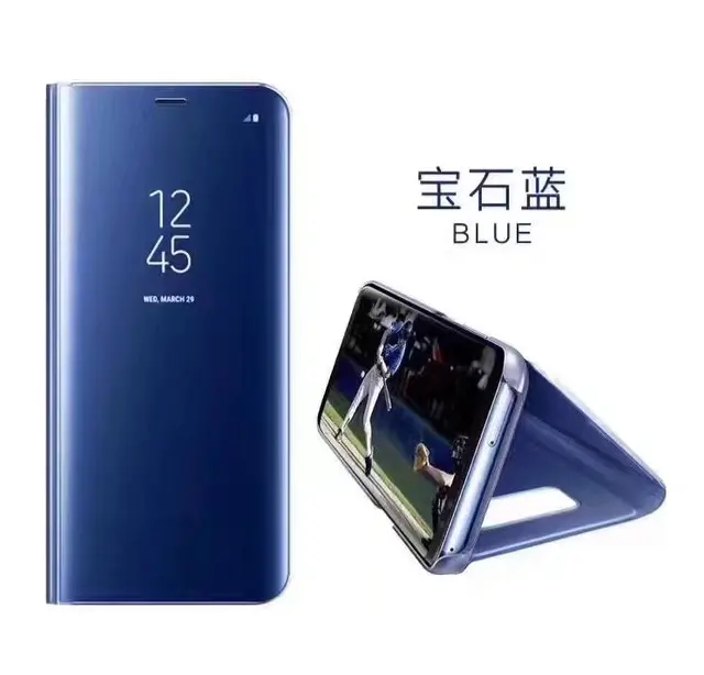 samsung note 8 custodia originale samsung note 8 custodia originale