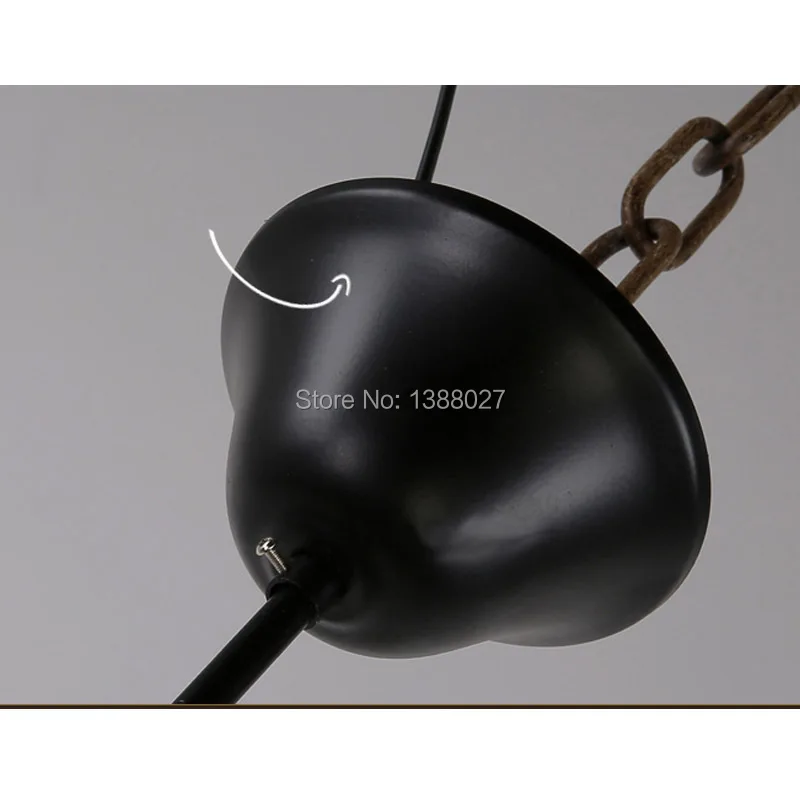 pendant lamp 15.jpg