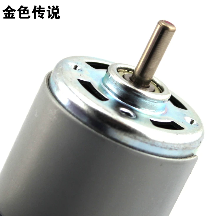 775 мотор. электродвигатель 775. мотор hrs775s-6221f. мотор для дрели 220в. 775 мотор.