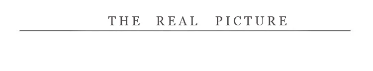 REAL-PICTURE