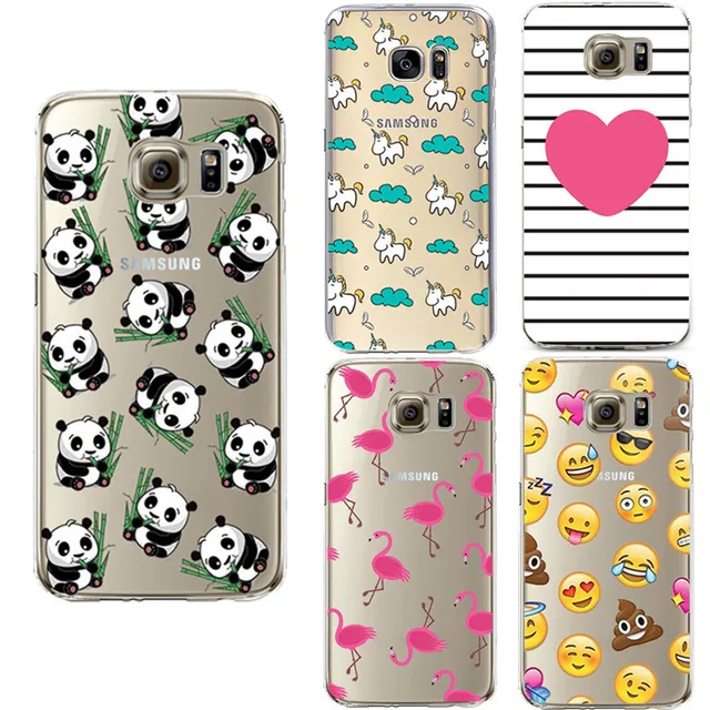 coque samsung j3 2016 claire's coque samsung j3 2016 claire's