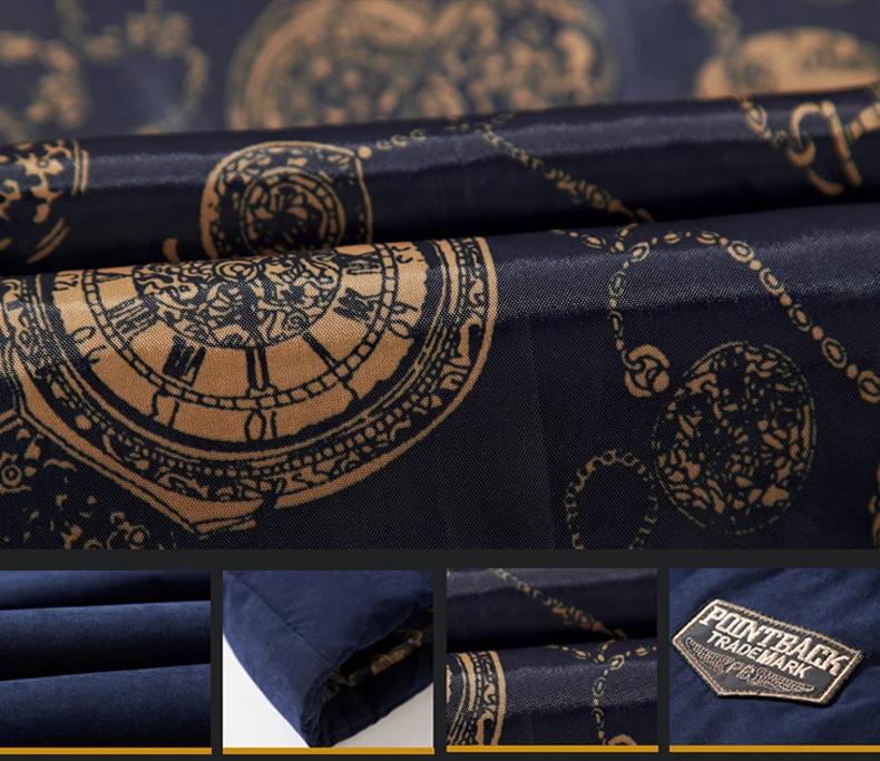 HTB1MIczjUF7MKJjSZFLq6AMBVXak