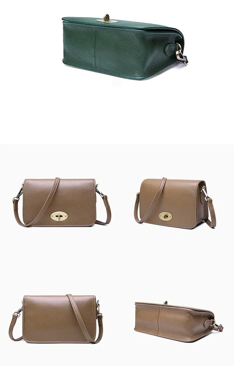 Cheap Bolsas de ombro