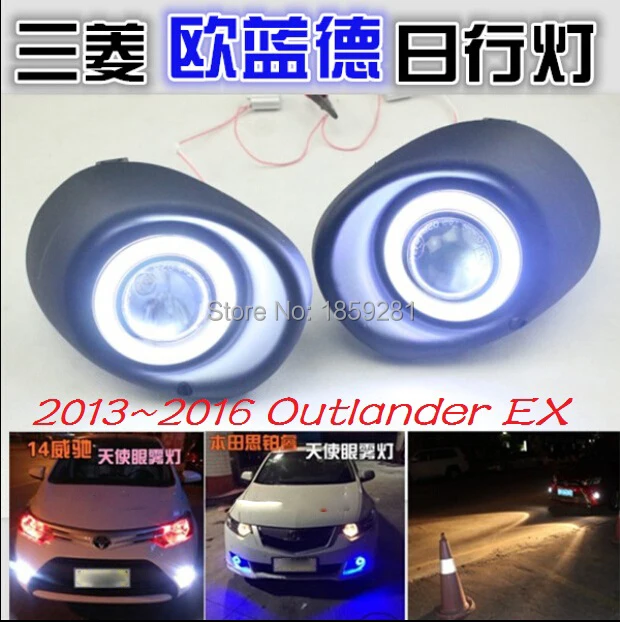 QQ20150106000757.jpg