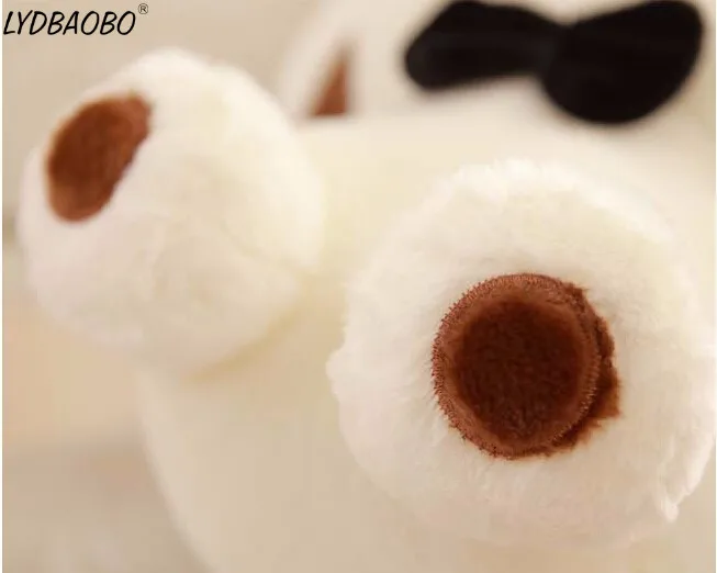 HTB11GQLIXXXXXcEXVXXq6xXFXXXM