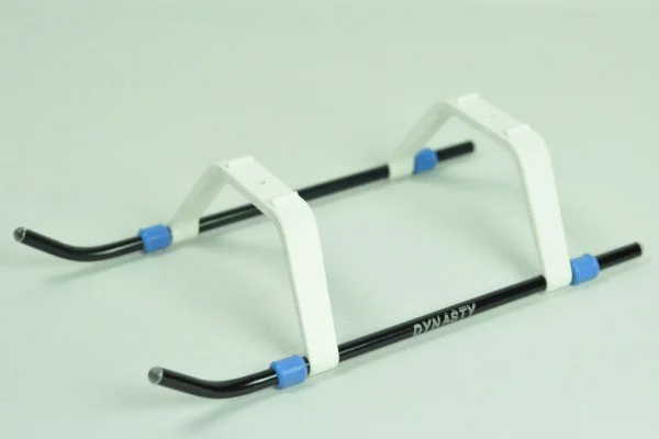 

Ormino Tarot Landing Skid TL45050-02