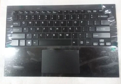 SONY SVP132A1CL DRIVER PC SONY SVP132A1CL DRIVERS (2019)
