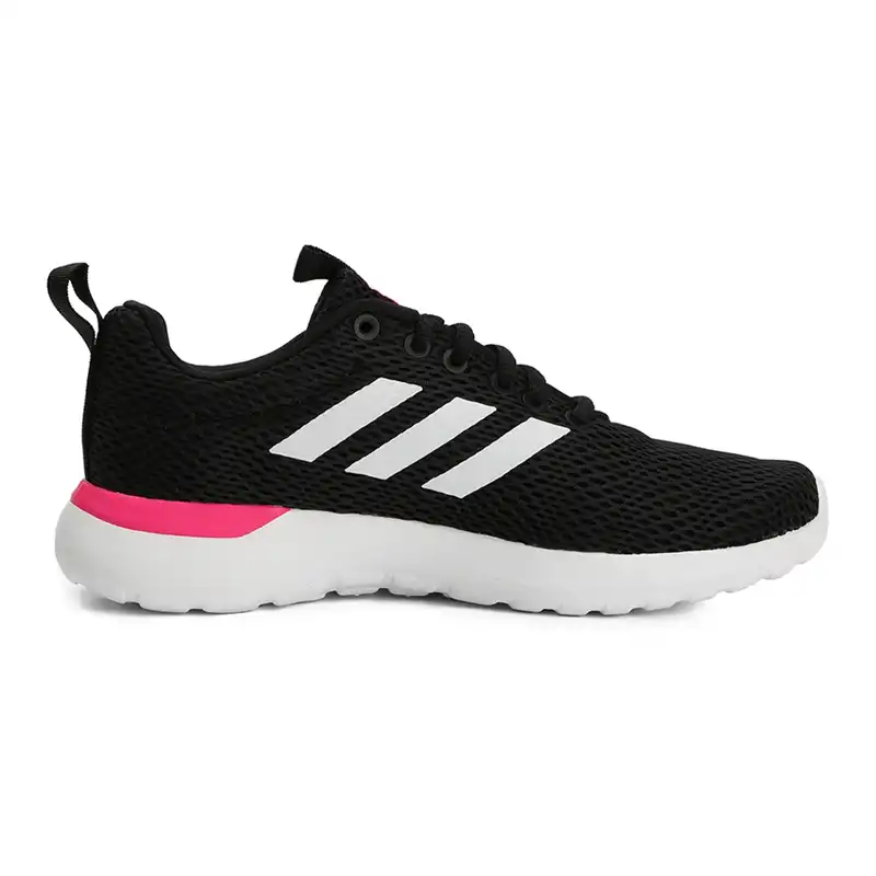 adidas lite racer cln women's
