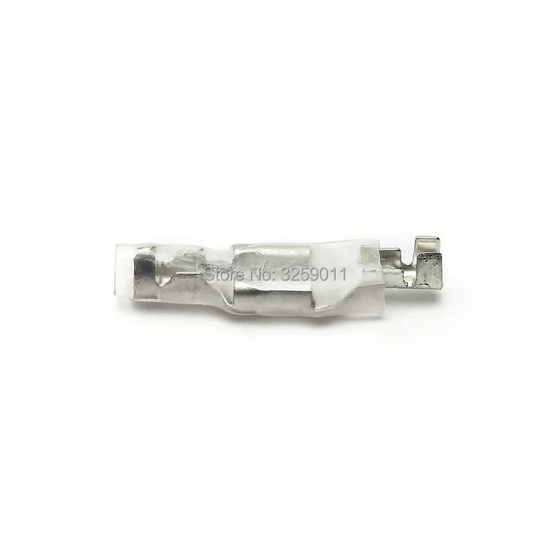 LFAN0424