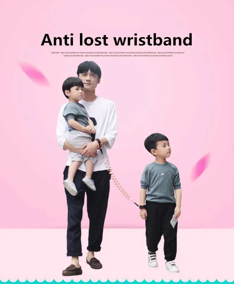 3050285363_1780285661