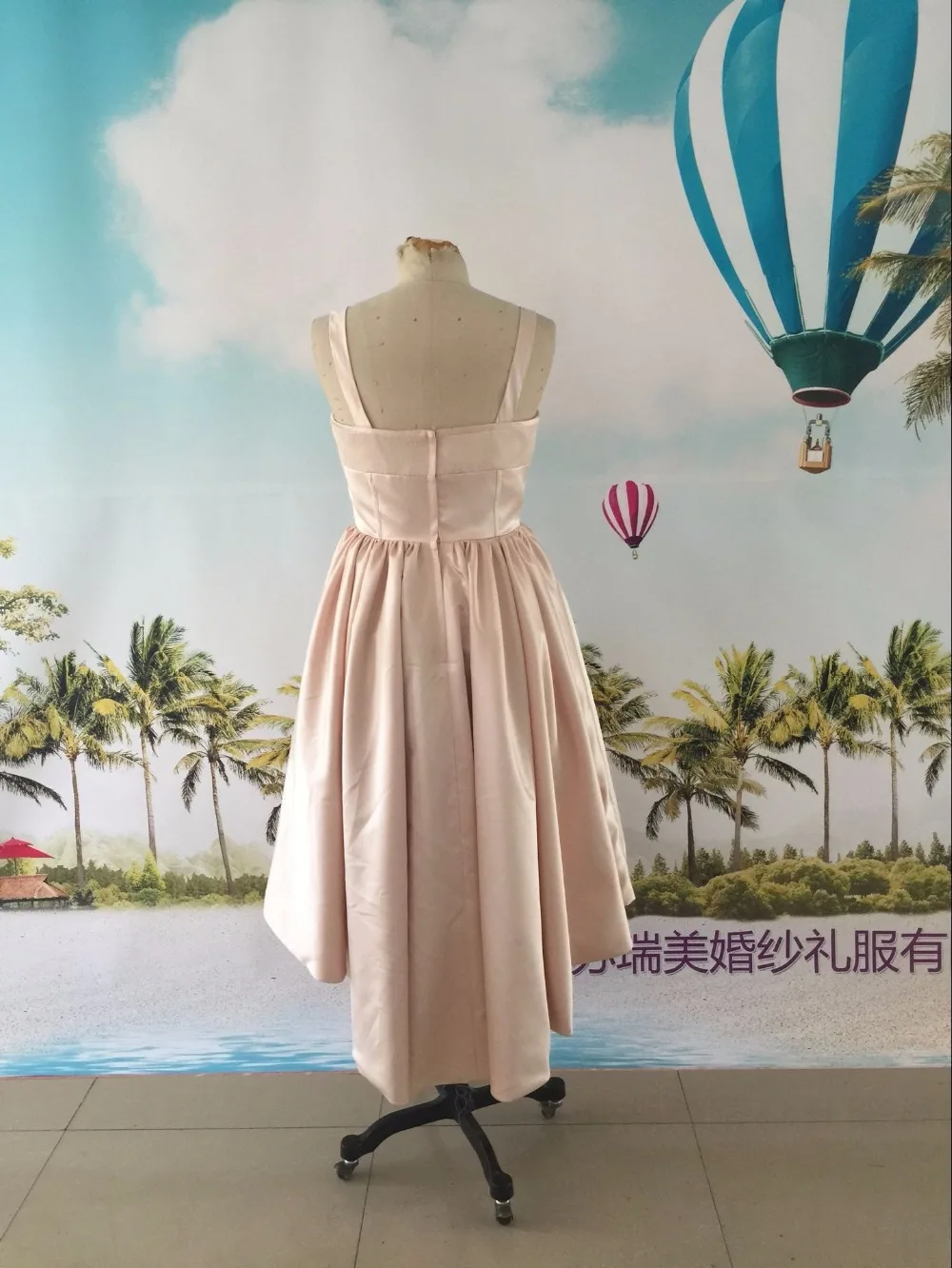 QQ20170522225420