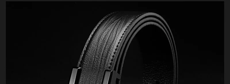 LU620 (35)