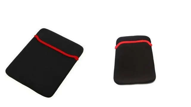 Soft Bag-1