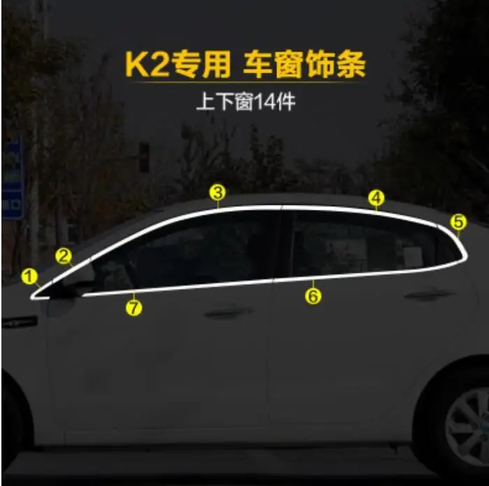 36020190530174653035