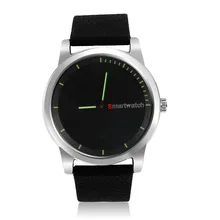 XGODY N20 Waterproof IP68 Bluetooth Smart Watch Phone Sport Activity Sleep Track SMS Call Reminder For Android LG Men’s Watches