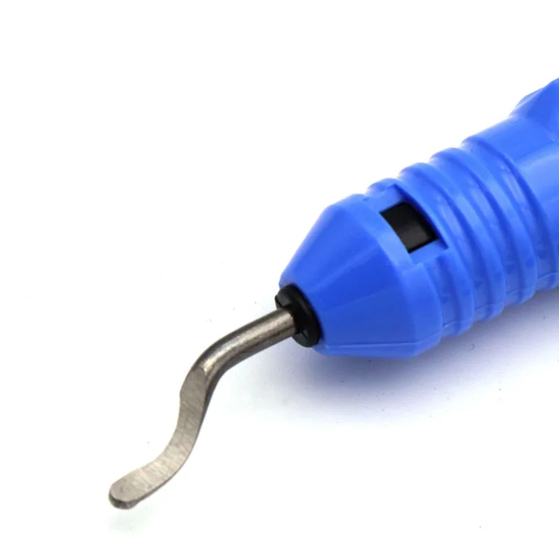 11472478344_474776990