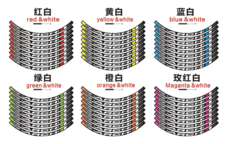 TB2wPSTrrBnpuFjSZFGXXX51pXa_!!1753267200