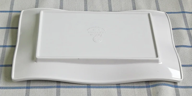CF2208 (6)