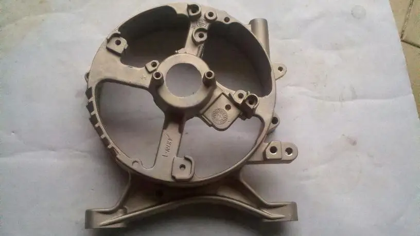 Spedizione Gratuita Telaio Del Motore Diesel Generatore Supporti Del Motore 4Kw 5Kw 5.5Kw Motore Supporto Vestito Kipor Kama Supporto Motore Di Marca 