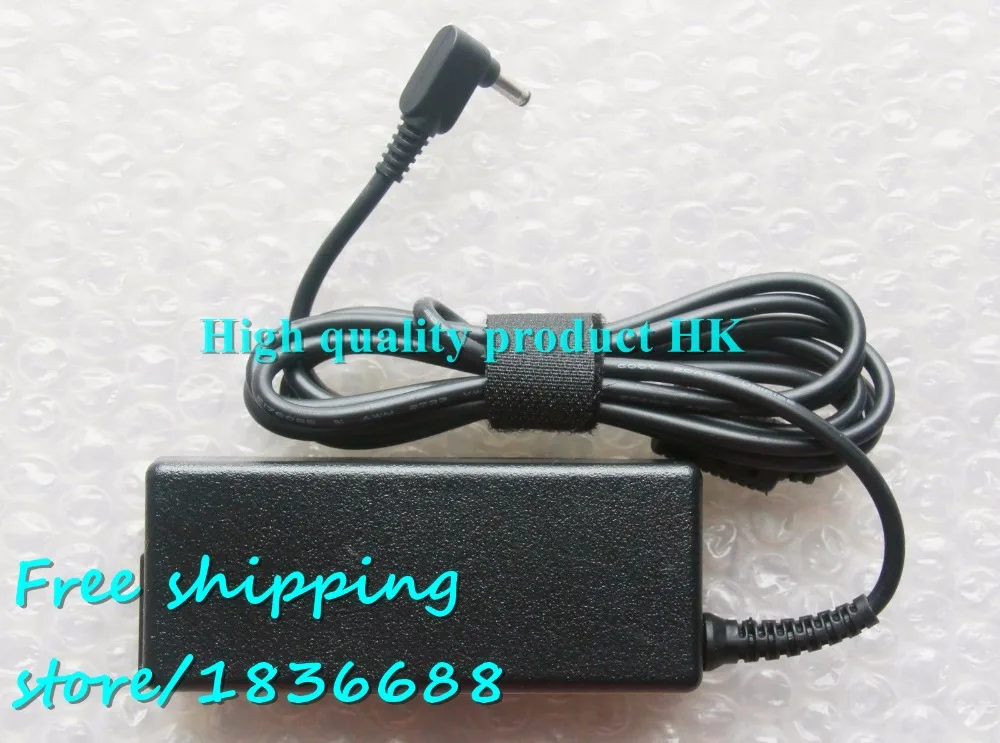 

GYIYGY 19V 3.42A Power supply adapter laptop charger for Asus Transformer Book Filp TP300L PC