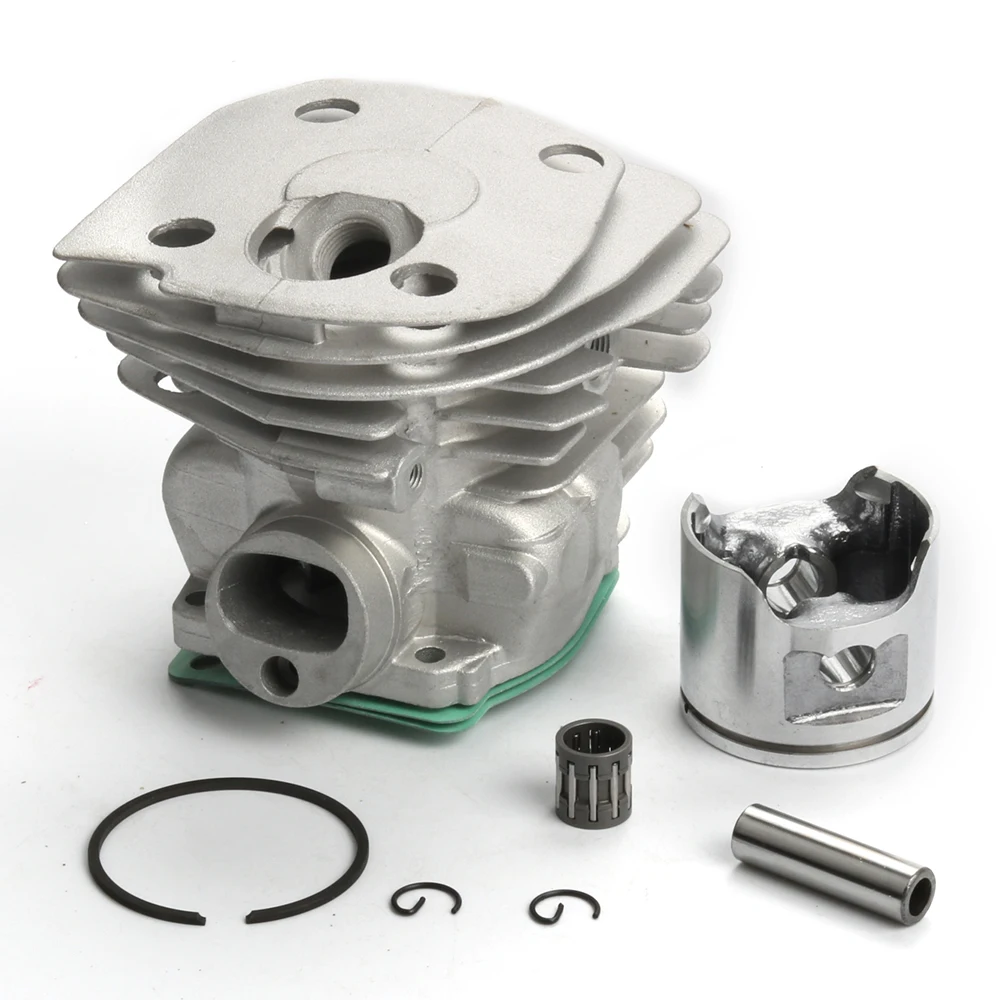 

High Quality 44mm Cylinder Piston Kits for Partner346XP Chainsaw