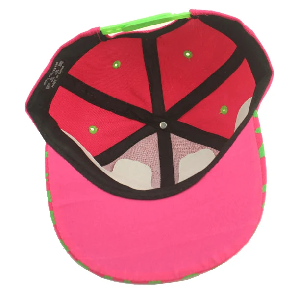 [DINGDNSHOW] брендовая Кепка в стиле хип-хоп, детская хлопковая бейсболка с вышитыми буквами, бейсбольная кепка Гравити Фолз для мальчиков и девочек