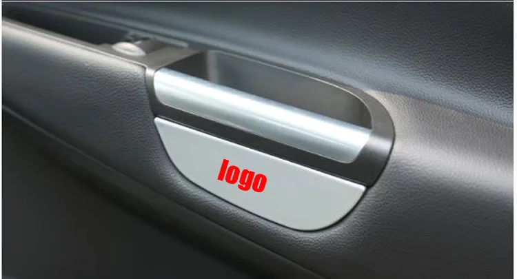 36020190506202850489