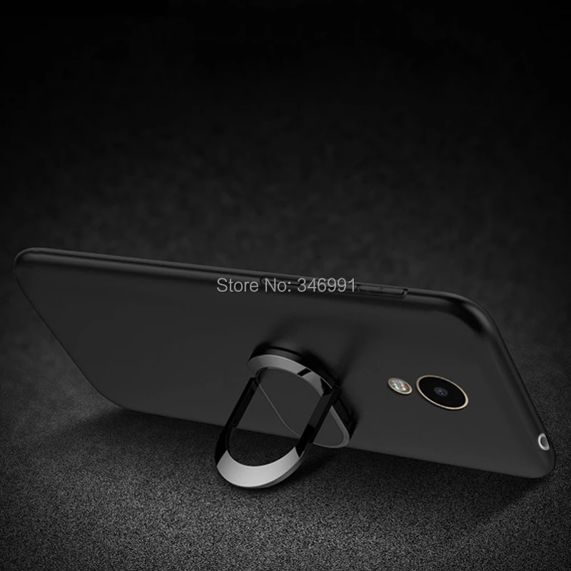 Meizu E Case Meizu M1E M3E Cover (6)