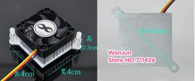 QQ20180927153421