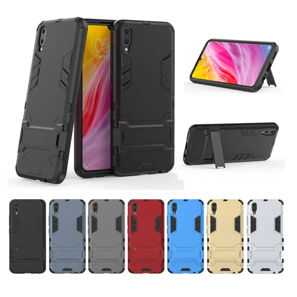 Ojeleye-Armor-Case-For-Vivo-V11i-V11-Case-For-Vivo-V-11-Vivo-V11-Pro-Cover (3)_